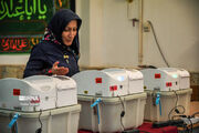 تصمیم وزارت کشور برای برگزاری انتخابات الکترونیک در پایتخت تحول گرایانه بود