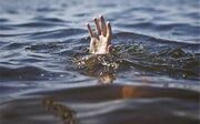 جسد دومین فرد غرق شده در نازلوچای ارومیه بعد از ۱۶ روز پیدا شد
