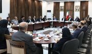تاکید امیرعبداللهیان بر ارائه طرح‌های برنامه محور جهت گسترش روابط ایران و پاکستان   