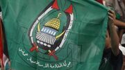 استقبال حماس از تصمیم مصر برای الحاق به آفریقای جنوبی در دادگاه لاهه