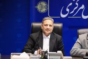 ۲۰ ویژه برنامه برای هفته میراث‌ فرهنگی استان مرکزی تدارک شد