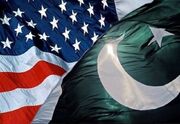 توافق واشنگتن و اسلام‌آباد برای مقابله با تهدیدات داعش و طالبان پاکستان