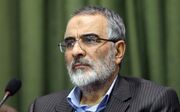 محمدعلی انصاری: یکی از ویژگی‌های شهید رئیسی شناخت درست راه، اندیشه و مکتب امام بود