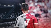 جاودانه شدن رونالدو در جام جهانی با گلزنی در ۵ دوره متوالی