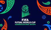 حریفان ایران در جام جهانی فوتسال؛ مرموز و غیرقابل پیش‌بینی