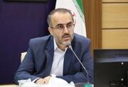 معاون استاندار زنجان: دستگاه‌های متولی برای ساماندهی محله‌های حاشیه‌ای ایفای نقش کنند