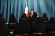 امام جمعه اصفهان: کاهش جمعیت کشور سبب تسلط دشمن می‌شود