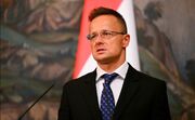 مجارستان: تسلیم سیاستمداران جنگ‌طلب نخواهیم شد