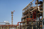 تکمیل ۲۸.۵ میلیارد دلار طرح‌های ناتمام نفت‌وگاز در دولت شهید رئیسی