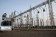 ۱۴۲ دستگاه ترانسفورماتور در دزفول نصب شد