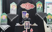 استاندار گیلان: رئیس‌جمهور شهید به الگوی مدیریتی در تراز انقلاب بدل شد