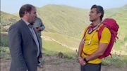 جذابیت‌های گرمی مغان در قاب مستندساز ایرانگرد