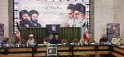 تمهیدات دستگاههای اجرایی برای بزرگداشت ارتحال امام خمینی(ره)