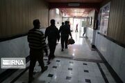 ۳۳ زندانی جرائم غیرعمد کرمان در دهه کرامت آزاد شدند