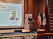 استاندار همدان: ایده های نخبگان برای حل مشکلات کشور عملیاتی شود