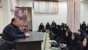 استاندار ایلام: شهید جمهور پایه‌گذار راهبرد مدیریت در تراز انقلاب اسلامی است