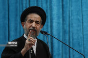 دیپلماسی فعال دولت جایگاه ایران را ارتقا داد/ رعایت اخلاق اسلامی در انتخابات