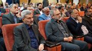 استاندار مرکزی: انتخابات پیش رو تجلی وحدت و یکپارچگی ملی باشد