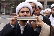 ۱۰۰ روحانی برای تبیین افکار امام راحل‌(ره) به مناطق روستایی یزد اعزام شدند