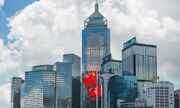 هنگ‌کنگ احتمال محدودیت صدور روادید آمریکا برای مقام‌های چینی را محکوم کرد