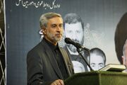 استاندار همدان: انتخاب فرد اصلح در انتخابات ریاست جمهوری دشمنان را ناامید می‌کند