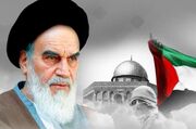 روایت خبرگزاری صدای افغان از ضرورت اتحاد مسلمانان در اندیشه‌های امام خمینی (ره)