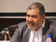 پژوهشگر بحرینی: امام خمینی(ره) «اعتماد به نفس» را به امت اسلامی بازگرداند