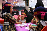 ۳۲۰کارگاه برای پرکردن اوقات فراغت کودکان بوشهری پیش بینی شد