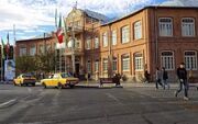 ۵۶ هزار نفر از موزه‌های آذربایجان‌غربی بازدید کردند