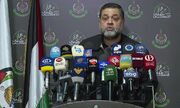 حماس: توافق باید حاوی آتش‌بس دائم باشد/ مواضع اسرائیل با گفته بایدن همخوانی ندارد