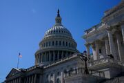 مجلس نمایندگان آمریکا در حمایت از اسرائیل طرح تحریم دیوان کیفری بین‌المللی را تصویب کرد