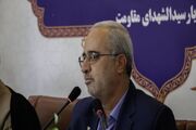 قرارگاه جهاد تبیین در کرمان؛ از ضرورت تکیه بر توان داخلی تا بهترین معیار انتخاب کاندیداها