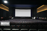 مجوز راه‌اندازی دوباره سینمای تربت حیدریه گرفته شد