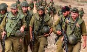 ارتش اسرائیل دچار هرج و مرج است/ فرماندهان واقعیت را به "اسرائیلی‌ها" نمی‌گویند