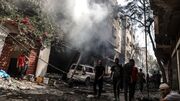 اذعان گزارشگر سازمان ملل به سوء استفاده رژیم صهیونیستی از اسرای خود در غزه