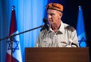 فرمانده صهیونیست: نتوانسته‌ایم احساس امنیت برای اسرائیلی‌ها فراهم کنیم