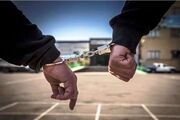 دستگیری دو عامل نزاع خیابانی و جمع آوری معتادین متجاهر در ملارد