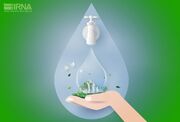ضرورت صرفه‌جویی در مصرف آب در ۹ استان
