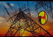 پایداری شبکه برق کلانشهر اهواز با مدیریت مصرف شهروندان محقق می‌شود