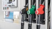هدفمندی یارانه سوخت در مالزی؛ گازوئیل ۵۰ درصد گران شد