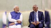 مالدیو و دوره جدید سیاست هند؛ آغاز دوباره یک پیوند؟