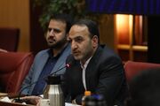 پاسداشت سجایای اخلاقی شهید رئیسی موجب صیانت انتخابات است
