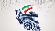 استان سمنان ۶۹۵ شعبه اخذ رای در انتخابات ریاست جمهوری دارد