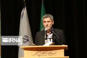 استاندار فارس: نوآوری و بن‌بست‌شکنی ویژگی برجسته شهدای مهندس بود