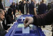۳۱ هزار نفر کار برگزاری انتخابات را در استان اردبیل برعهده دارند