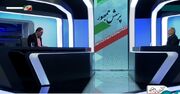 پزشکیان: در بخش کشاورزی برنامه‌ای ندارم/احصای نیازهای آموزش و پرورش