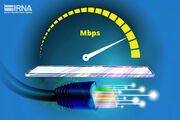 تداوم بهبود سرعت اینترنت ایران؛ ثابت ۲ پله صعود، سیار ۳ پله