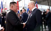 نگرانی فزاینده آمریکا از گسترش همکاریهای نظامی روسیه با چین و کره‌شمالی