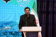 مخبر: هیچ کشوری نمی تواند مواضع ایران را در منطقه نادیده بگیرد