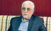 دولت چهاردهم وزیر خارجه‌ای در تراز شهید امیرعبداللهیان انتخاب کند
